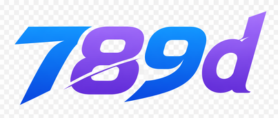 789d